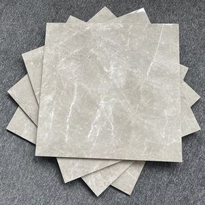 Carreaux de sol en céramique de porcelaine Kewent, prix bas, 600 x 600 - Product Image 6