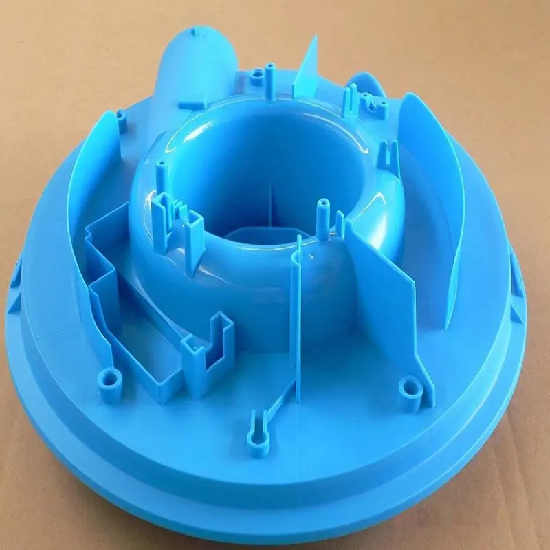 Fabriek Directe Mal Injecteren Mini Spuitgietmachine Voor Het Maken Van Plastic Schoenen
