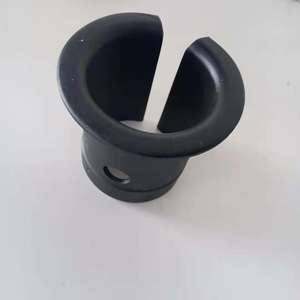 Suku Cadang <span class=keywords><strong>JCB</strong></span> <span class=keywords><strong>BUSH</strong></span> untuk <span class=keywords><strong>JCB</strong></span> 3CX 4CX Diesel Backhoe Loader G65/0 untuk Mesin Piston 4HK1 - Product Image 3