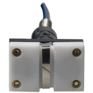 TECPEL TPK-07 Thermocouple <b>Thermometer</b> Magnetized <b>Probes</b> - Product Image 4