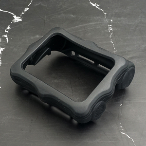 Perdix 2 ti Scuba Diving shearwater perdix ai sa Gel Silicone bảo vệ bìa cho dưới nước lặn lặn Máy tính đồng hồ - Product Image 2