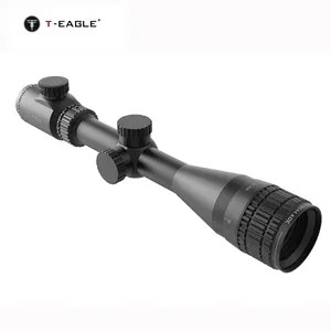 T-EAGLE EOX 4-16x44 AOE, оптовая продажа, оптические прицелы и аксессуары, бесплатные крепления, прицел для уличной охоты