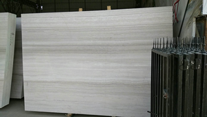 Carreaux de sol <span class=keywords><strong>en</strong></span> marbre et marbres <span class=keywords><strong>pierre</strong></span> chinoise blanche <span class=keywords><strong>Planche</strong></span> à découper <span class=keywords><strong>en</strong></span> bois de salon - Product Image 4