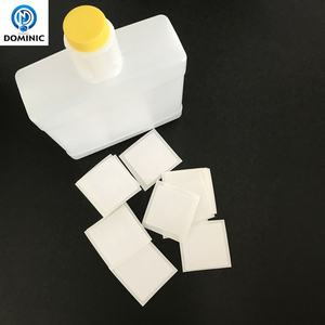 Etiquetas RFID compatibles con INKMINIC MEK Chips para 302-1006-004 302-1001-002 para impresora de inyección de tinta Ci CIJ - Product Image 2