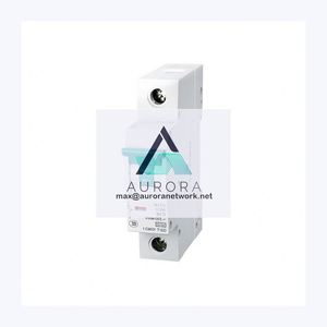 Équipement électronique de haute qualité 3RB30261SE03RB3026-1SE0 pour machine CNC et centrale électrique, fabriqué en Chine, en promotion - Product Image 3