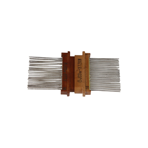 High Quality Manufacture <strong>Supplier</strong> Db7 Db15 Db21 Db37 7 15 21 37 Pin D-Sub Connectors Used in Aerospace Equipment - Product Image 2