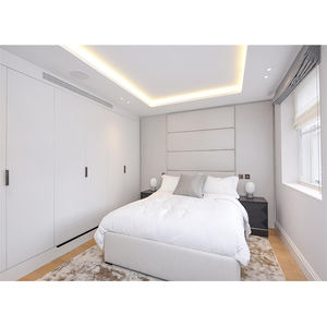 <span class=keywords><strong>ตู้</strong></span><span class=keywords><strong>เสื้อผ้า</strong></span>บิวท์<span class=keywords><strong>อิน</strong></span>สั่งทำพิเศษ ดีไซน์ทันสมัย สำหรับบ้าน โรงแรม <span class=keywords><strong>ห้อง</strong></span><span class=keywords><strong>นอน</strong></span> เฟอร์นิเจอร์<span class=keywords><strong>ตู้</strong></span><span class=keywords><strong>เสื้อผ้า</strong></span>แบบ<span class=keywords><strong>ว</strong></span>อล์ก<span class=keywords><strong>อิน</strong></span>พร้อมเตียง - Product Image 5