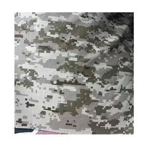 Uniforme <span class=keywords><strong>militar</strong></span> CP <span class=keywords><strong>Camuflaje</strong></span> MC <span class=keywords><strong>Camuflaje</strong></span> Tela resistente al desgarro-Adecuado para equipos tácticos y durabilidad al aire libre - Product Image 5