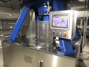 Additivi alimentari D-Psicose/allulosio ad alta purezza sciroppo di zucchero Zero - Product Image 6