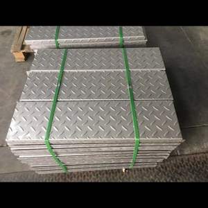 Полированный <span class=keywords><strong>ASTM</strong></span> 444 446 447 пластина из нержавеющей стали 443 430 410 лист из нержавеющей стали - Product Image 4