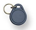 SUNLANRFID 새로운 디자인 특별 제공 <span class=keywords><strong>125KHz</strong></span> TK4100 EM4100 t5577 RFID <span class=keywords><strong>keyfob</strong></span>/키 태그/키 체인