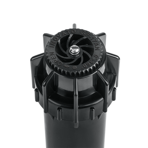 Aspersor emergente tipo cazarrebanas <span class=keywords><strong>de</strong></span> 1/2 pulgada para sistemas <span class=keywords><strong>de</strong></span> <span class=keywords><strong>riego</strong></span> <span class=keywords><strong>de</strong></span> jardín - Product Image 2