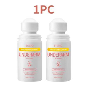 Desodorante y Antitranspirante, Empaque Personalizado, Desodorante Femenino, Eliminador de Olor Corporal - Product Image 4