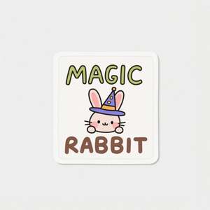 Étiquettes personnalisées imperméables en vinyle pour médicaments et infusions, autocollantes, imprimées UV, rectangulaires, pour flacons de compléments alimentaires - Product Image 3