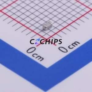 Condensateur SMD (MLCC) MT18N181J500CT 0603 (Capacité : 180pF) (Précision : 5%) Tension nominale : 50V - Product Image 1