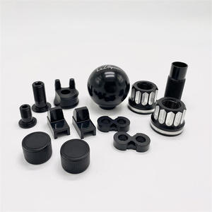 Tùy chỉnh xe sửa đổi m20x1.00 Lọc Chủ đề từ xa lọc dầu Take-off <span class=keywords><strong>Adapter</strong></span> tấm - Product Image 6