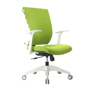 Fauteuils rembourrés colorés pour salon, chaises d'appoint surdimensionnées à vendre – Fournisseur de Guangzhou - Product Image 2