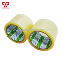 Ruban adhésif en polyester Nitto NITto du Japon NO.31B, 0.053mm x 1150mm x 50m