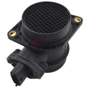 Sensor de Flujo de Aire Masivo MAF 0280218004 210831131001 para Opel Chevrolet <span class=keywords><strong>Kia</strong></span> - Product Image 3