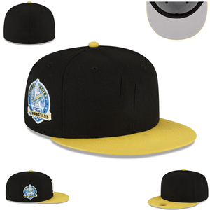 Gorras Snapback Vintage de Visera Plana Ajustables al por Mayor, con Logotipo Bordado 3D Personalizado, de Lona, Estilo Hip Hop, Unisex para Exteriores - Product Image 4