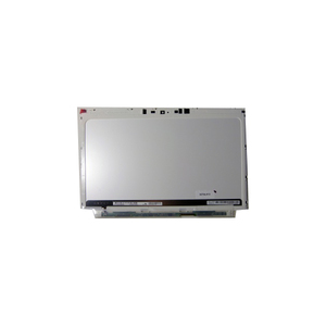 Écran LCD LP133WH5-TSA1 13,3 pouces 1366*768 avec connecteur eDP - Product Image 2