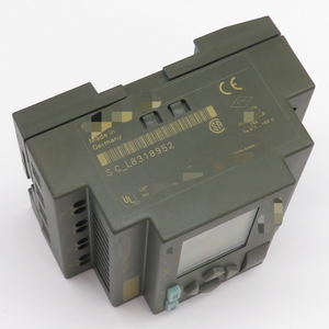 Module d'interface Et 200s Im <span class=keywords><strong>151</strong></span> 6es7151-<span class=keywords><strong>1ba02</strong></span>-<span class=keywords><strong>0ab0</strong></span> E:05 V4.0.0 - d'occasion - Neuf Original En Stock Automatisation Industrielle Pac - Product Image 6