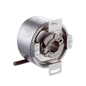 เครื่องเข้ารหัสอัตโนมัติ1036924 10000PPR DFS60B-TEPK10000 OEM CE - Product Image 1