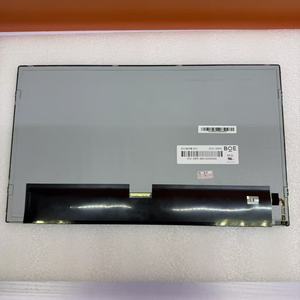 โมดูลจอ LCD IVO ขนาด 15.6 นิ้ว ความสว่างสูงพิเศษ 1000nits อ่านได้กลางแจ้ง ความละเอียด FHD สำหรับป้ายดิจิทัลกลางแจ้ง รุ่น M156GWFA R0 - Product Image 5