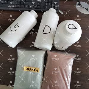 Matières premières chimiques Réactifs généraux 5-Bromo-1-Pentène Pureté 99,9% En vrac en stock CAS 1119-51-3 Marque YY - Product Image 6