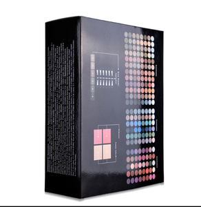 Holesale-pendientes de Aro para mujer, pendientes de aro de 194 C - Product Image 6