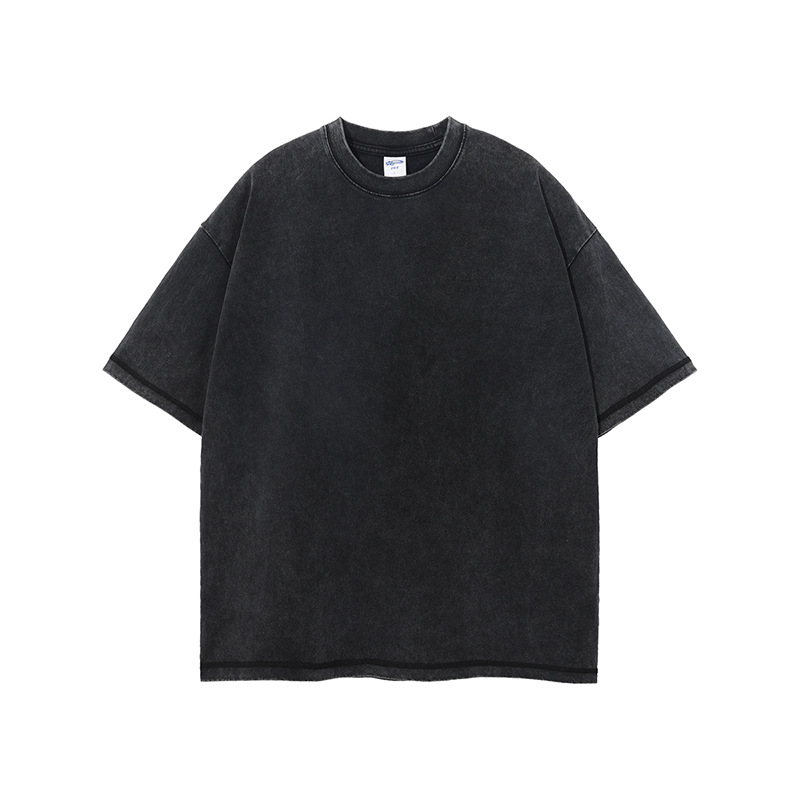 batikblack