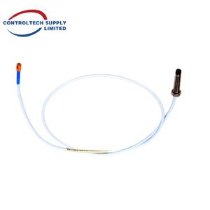 Nuevo Producto: Sondas de Proximidad Bently Nevada 330103-10-20-10-02-00 - Product Image 4