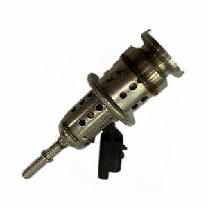 <span class=keywords><strong>Injecteur</strong></span> AdBlue OEM 9801187080 pour Peugeot 3008 308 <span class=keywords><strong>5008</strong></span> 508 Boxer Expert 2.0 HDi - Product Image 1