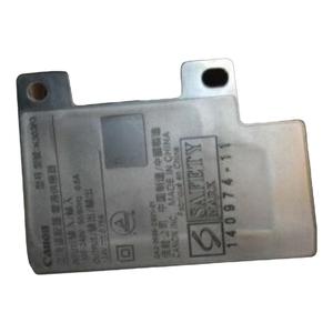Adaptador de Corriente Isscx K30363 (K30362) para TR4527 24V 0.75A MX492 de Goma - Product Image 1