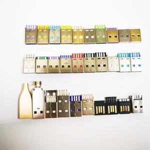 2P 4P 5P 6P 12p 16P 24p dọc góc phải SMT Dip <span class=keywords><strong>Micro</strong></span> <span class=keywords><strong>USB</strong></span> nối Nam Nữ <span class=keywords><strong>USB</strong></span> 2.0 Pin de carga <span class=keywords><strong>USB</strong></span> Loại C <span class=keywords><strong>Micro</strong></span> - Product Image 4