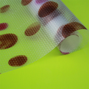 Tấm Lót Eva Cho Nhà Bếp Sử Dụng Tấm Lót Ngăn Kéo Tủ Lạnh Chống Trượt Chất Lượng Tuyệt Vời - Product Image 2