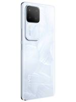 Tout nouveau téléphone Android original VIVO S18 Pro 5G MediaTek Dimensity 9200+ avec écran 6,78 pouces 120 Hz, appareil photo 50 MP, batterie 5000 mAh et charge rapide 80 W