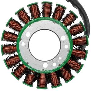 Stator 420685632 420685631 420685630 pour Outlander <span class=keywords><strong>Renegade</strong></span> 650 800 <span class=keywords><strong>1000</strong></span> - Product Image 4