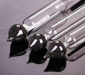 Alcoholmeter di Alcol di vino Metro Metro Concentrazione di Vodka Whisky Alcol Strumento di Idrometro Tester - Product Image 3