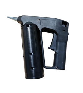 Manguera Calefactada de Longitud Personalizada Compatible con Nordson Robatech <span class=keywords><strong>Dynatec</strong></span> para Máquina de Encolado por Fusión en Caliente - Product Image 5