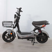 e bike philippines: Best Deals Features 2025