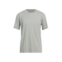 Vente en gros quantité en vrac OEM vêtements marque privée imprimé graphique personnalisé t-shirt uni personnalisé pour hommes du Bangladesh