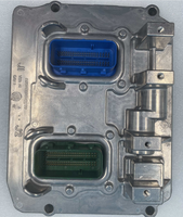 Unité de commande de moteur de haute qualité P6463058 CM2450 pour le module de commande de moteur Cummins $450-