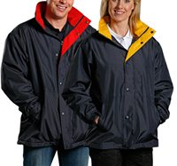 Vestes de sport et de course pour hommes de haute qualité, respirantes, coupe-vent, grandes tailles, avec fermeture éclair