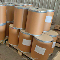 Cetrimide/tétradécyltriméthylammonium bromure CAS 1119-97-7 Fabricant chinois - Ensince