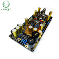 Placa de Control de Soldadura Industrial de Alta Potencia con Inversor de Cobre Pesado, Ensamblaje de PCB, Fabricante por Contrato SMT DIP Personalizado