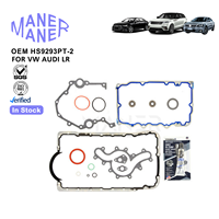 MANER Auto Parts HS9293PT2 Kit de joints de culasse de révision de moteur pour Ford 04-10 RANGER EXPLORER MAZDA B4000 4.0