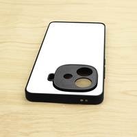 Housses de protection pour téléphone portable Vivo IQOO Z9 Turbo Z8 12 11 Pro Neo8