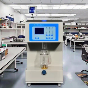 CHINCAN JS-2 Gelstärke-<span class=keywords><strong>Tester</strong></span> Thermostatischer Wassertank und Kühlgerät zum Bestpreis - Product Image 6