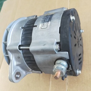ชุดประกอบเครื่องกำเนิดไฟฟ้ากระแสสลับ C9 สำหรับรถขุด <span class=keywords><strong>Cat336D2</strong></span> หมายเลขอะไหล่ 1855294 - Product Image 5